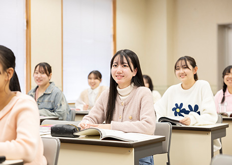 皮膚科学